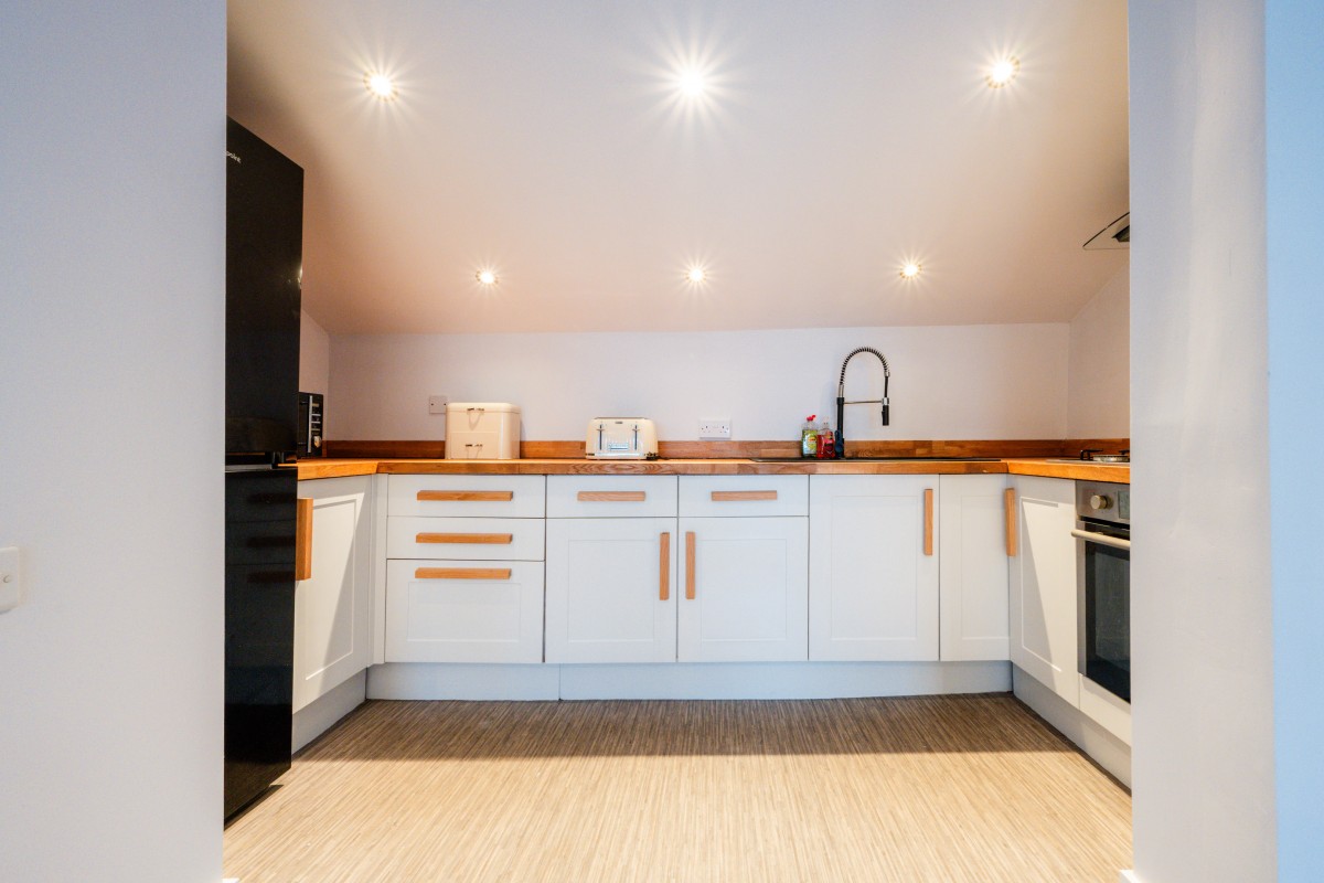 Images for Liverpool Road, Skelmersdale