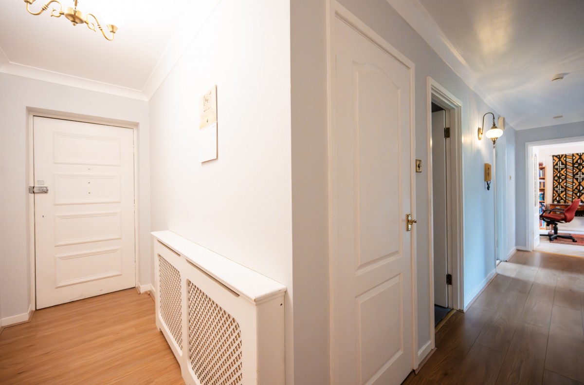 Images for Prescot Road, Ormskirk