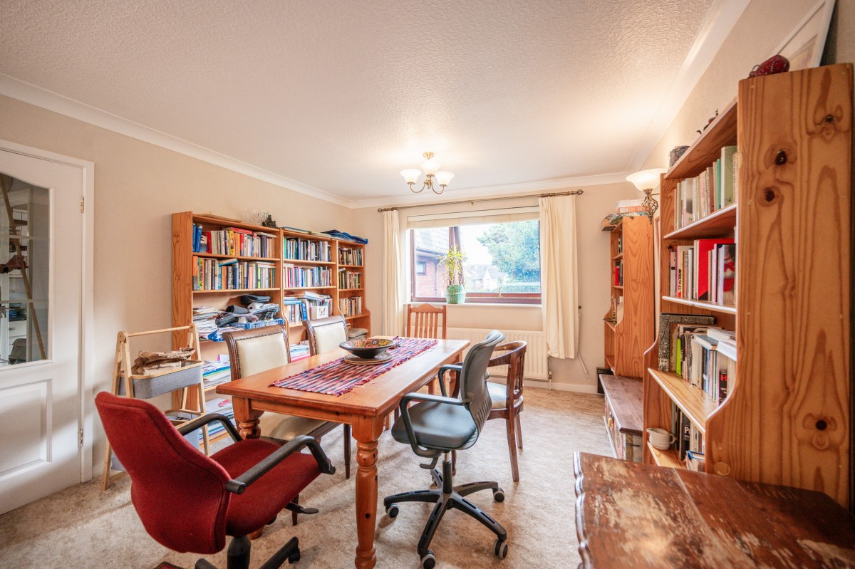 Images for Prescot Road, Ormskirk