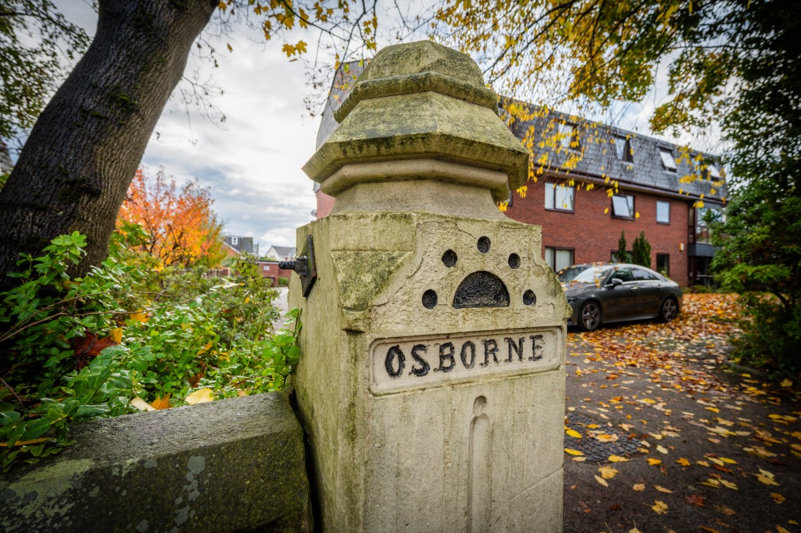 Images for Prescot Road, Ormskirk