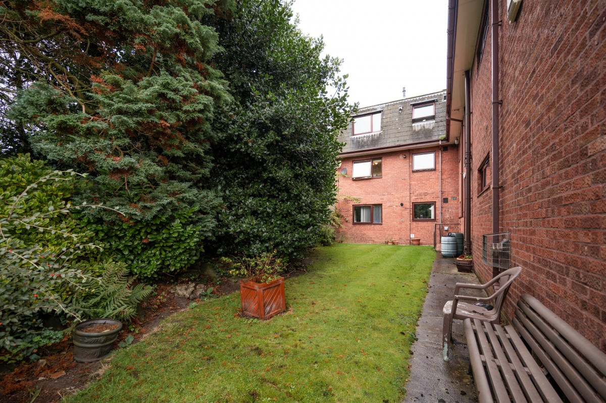 Images for Prescot Road, Ormskirk