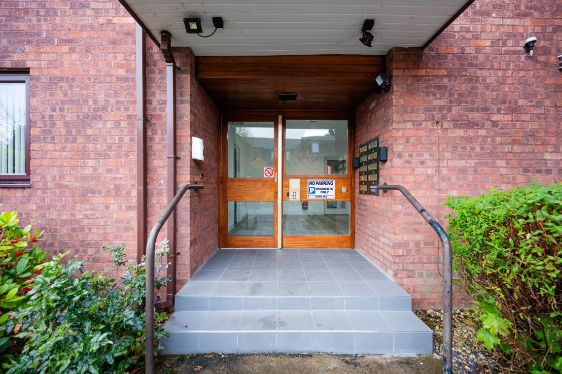 Images for Prescot Road, Ormskirk