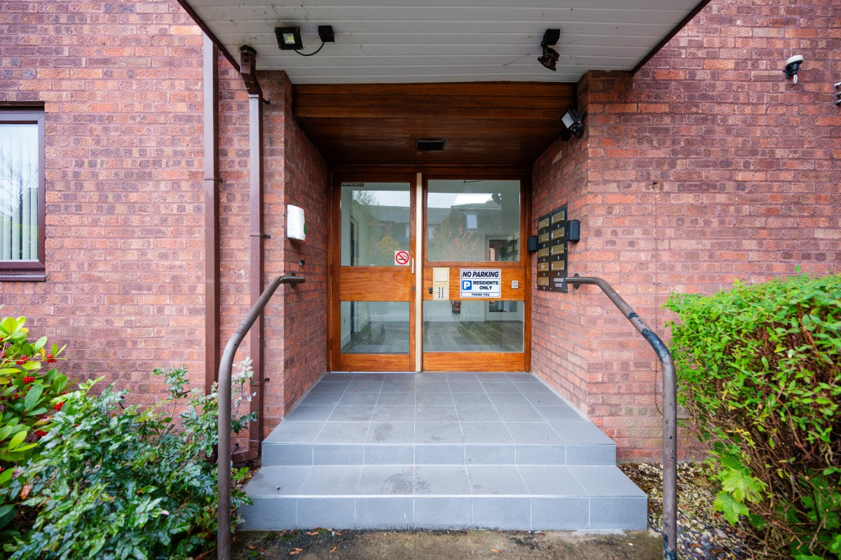 Images for Prescot Road, Ormskirk