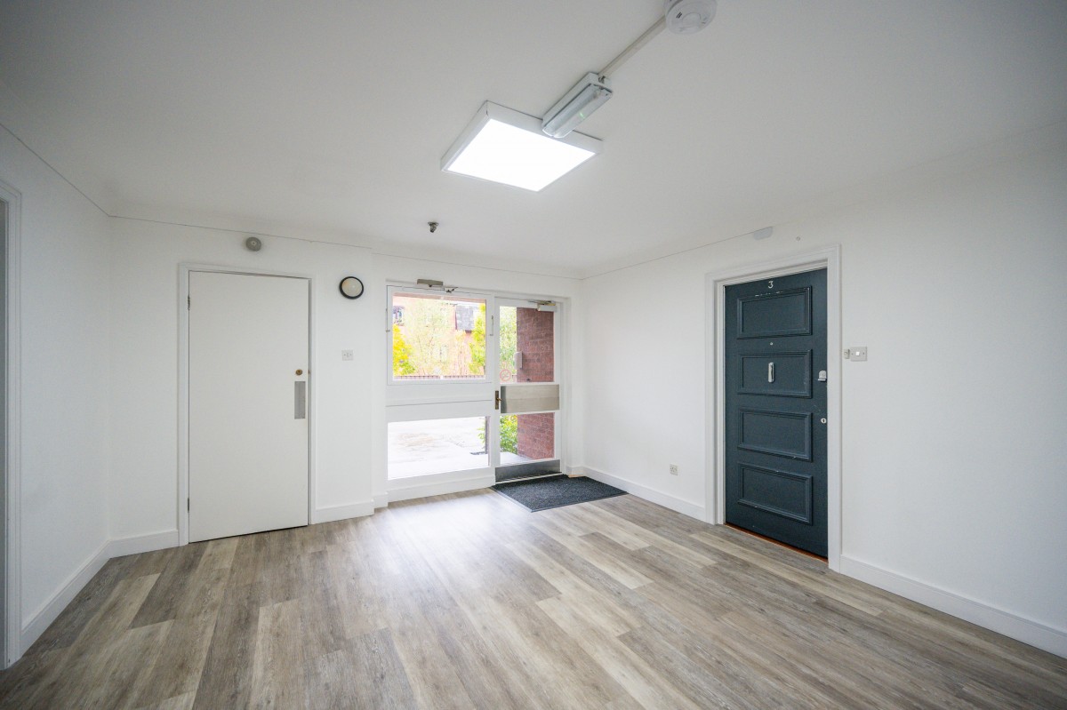 Images for Prescot Road, Ormskirk