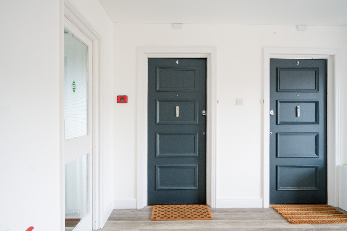 Images for Prescot Road, Ormskirk