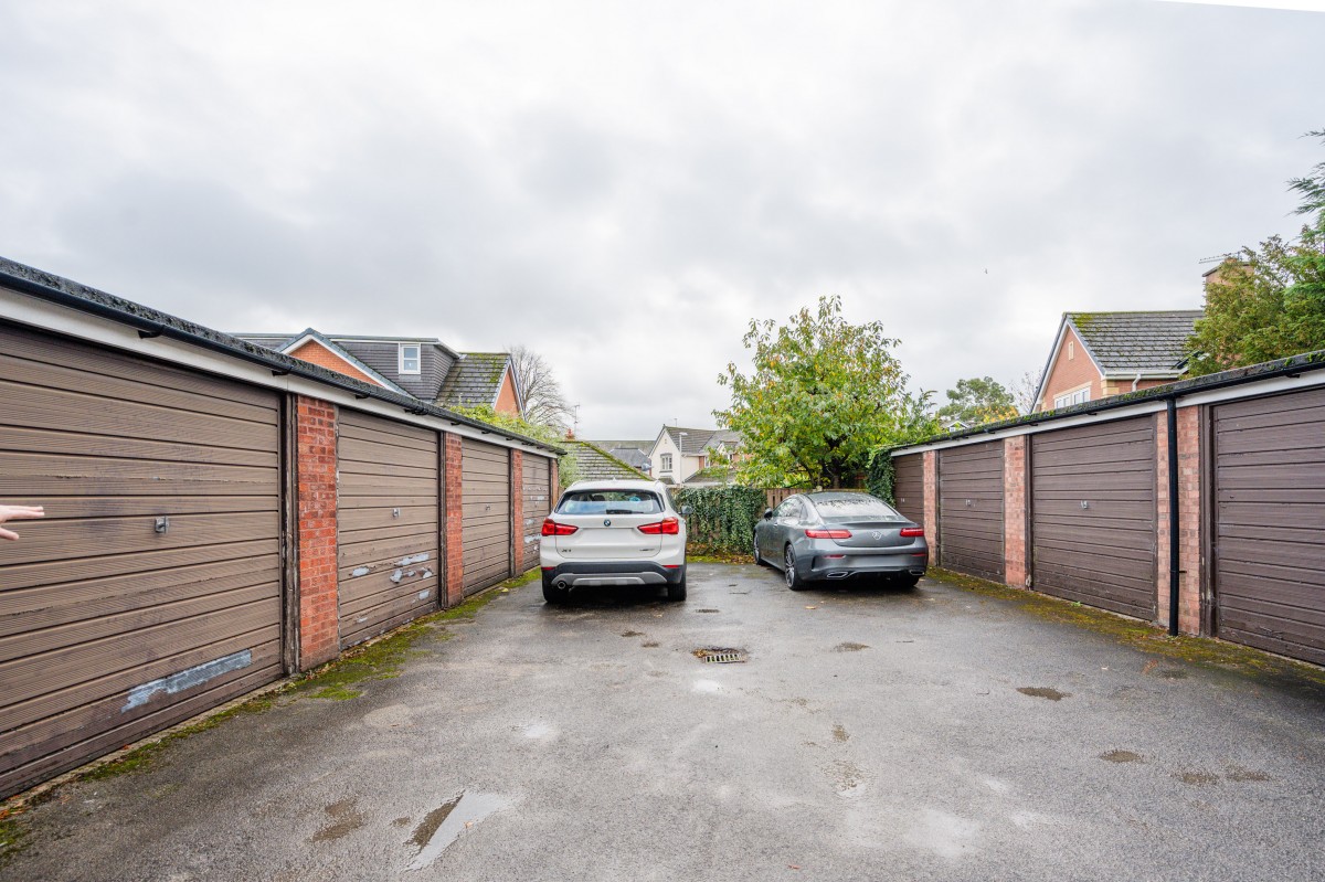 Images for Prescot Road, Ormskirk