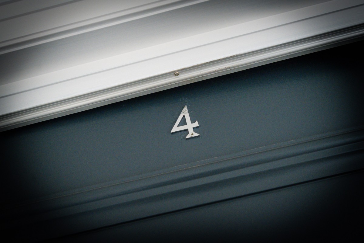 Images for Prescot Road, Ormskirk