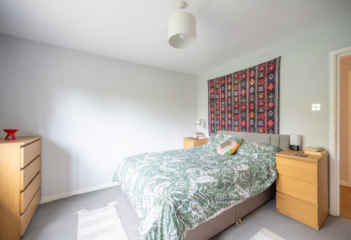 Images for Prescot Road, Ormskirk