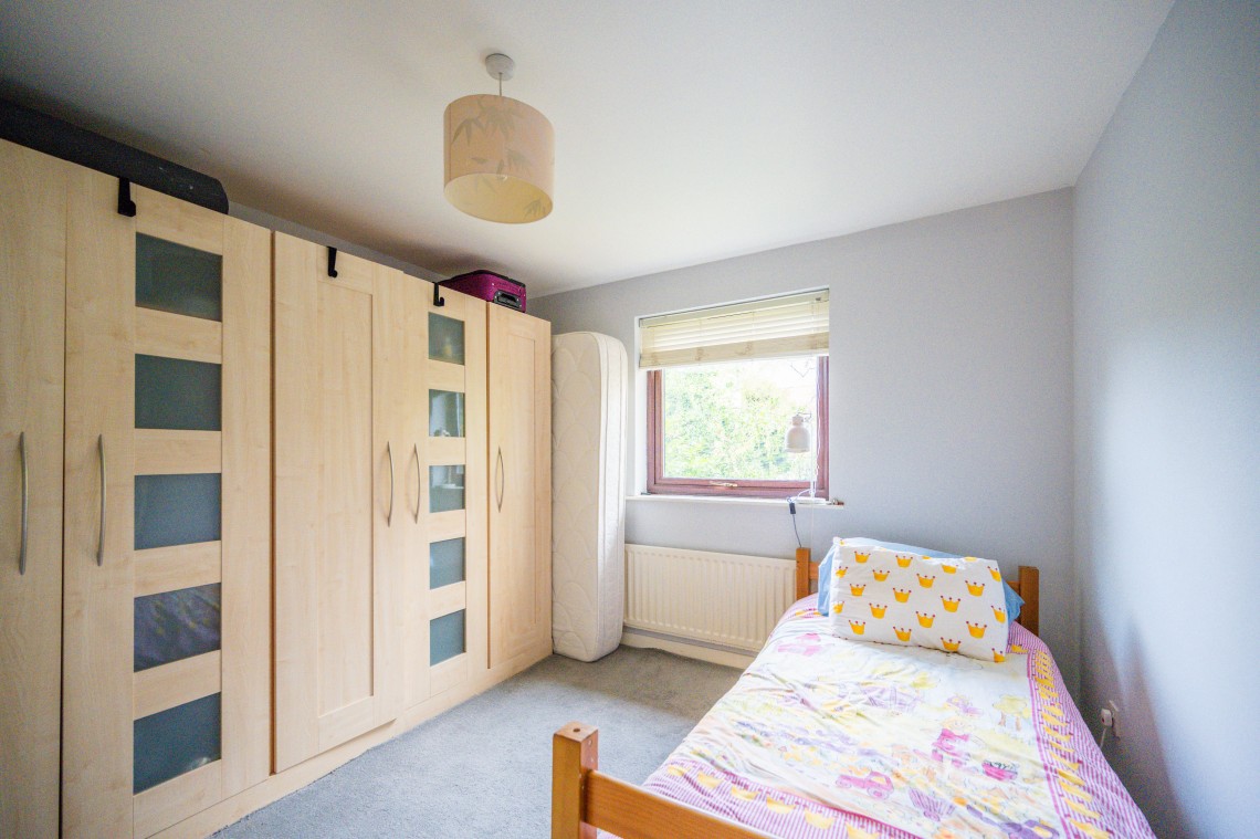 Images for Prescot Road, Ormskirk