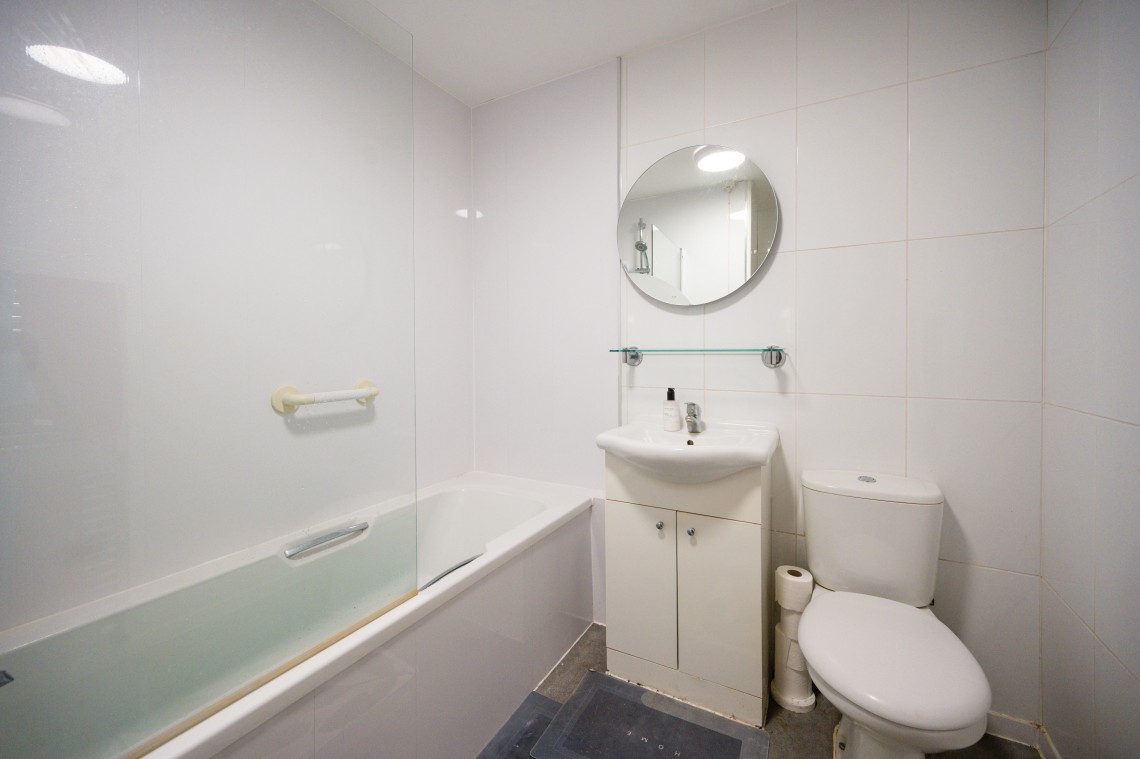 Images for Prescot Road, Ormskirk