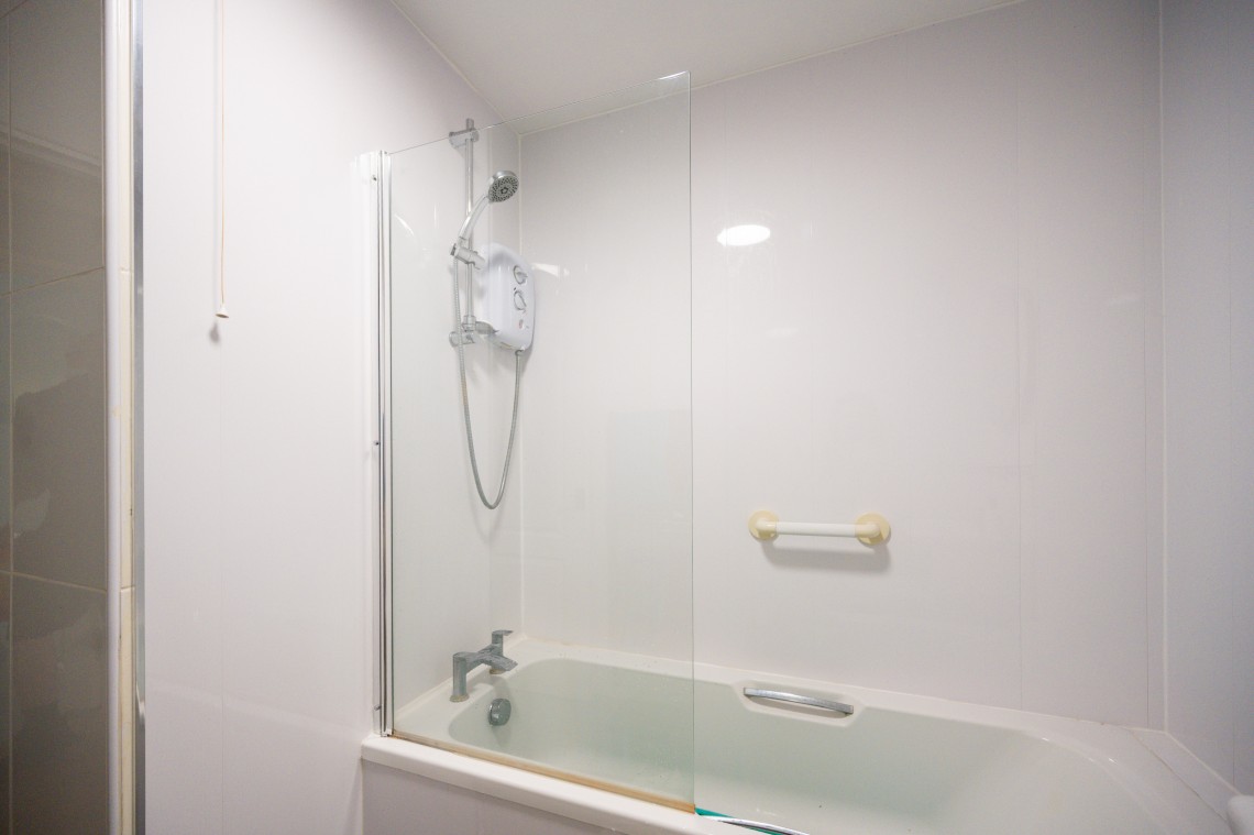 Images for Prescot Road, Ormskirk