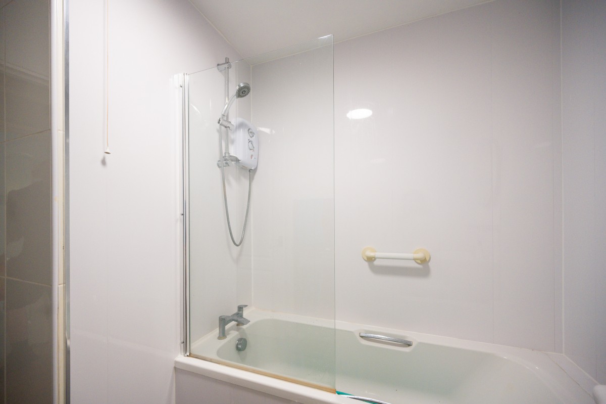 Images for Prescot Road, Ormskirk