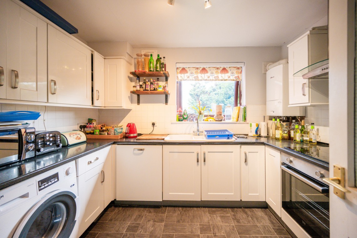 Images for Prescot Road, Ormskirk