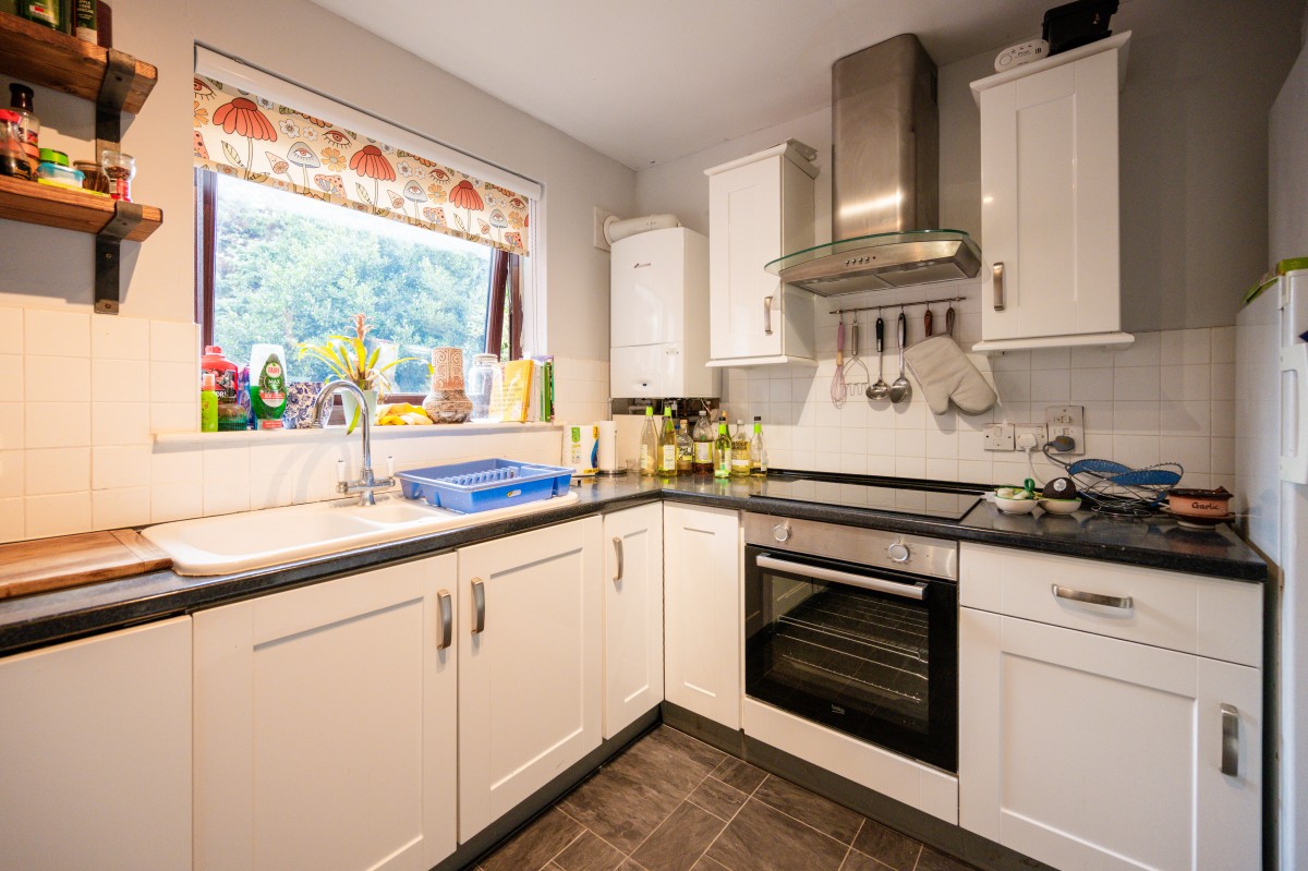 Images for Prescot Road, Ormskirk