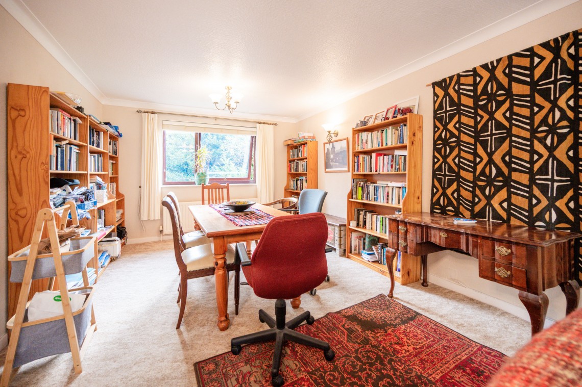 Images for Prescot Road, Ormskirk