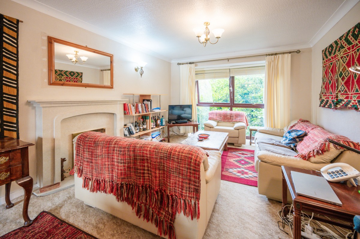 Images for Prescot Road, Ormskirk