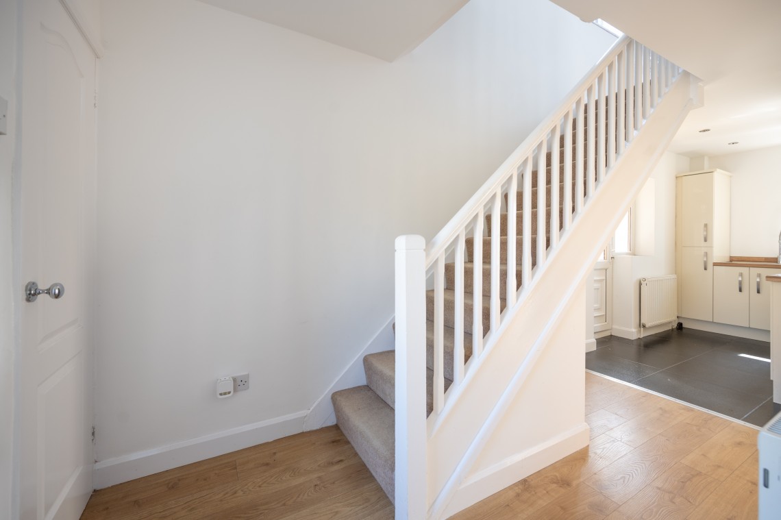 Images for Rothwell Drive, Aughton