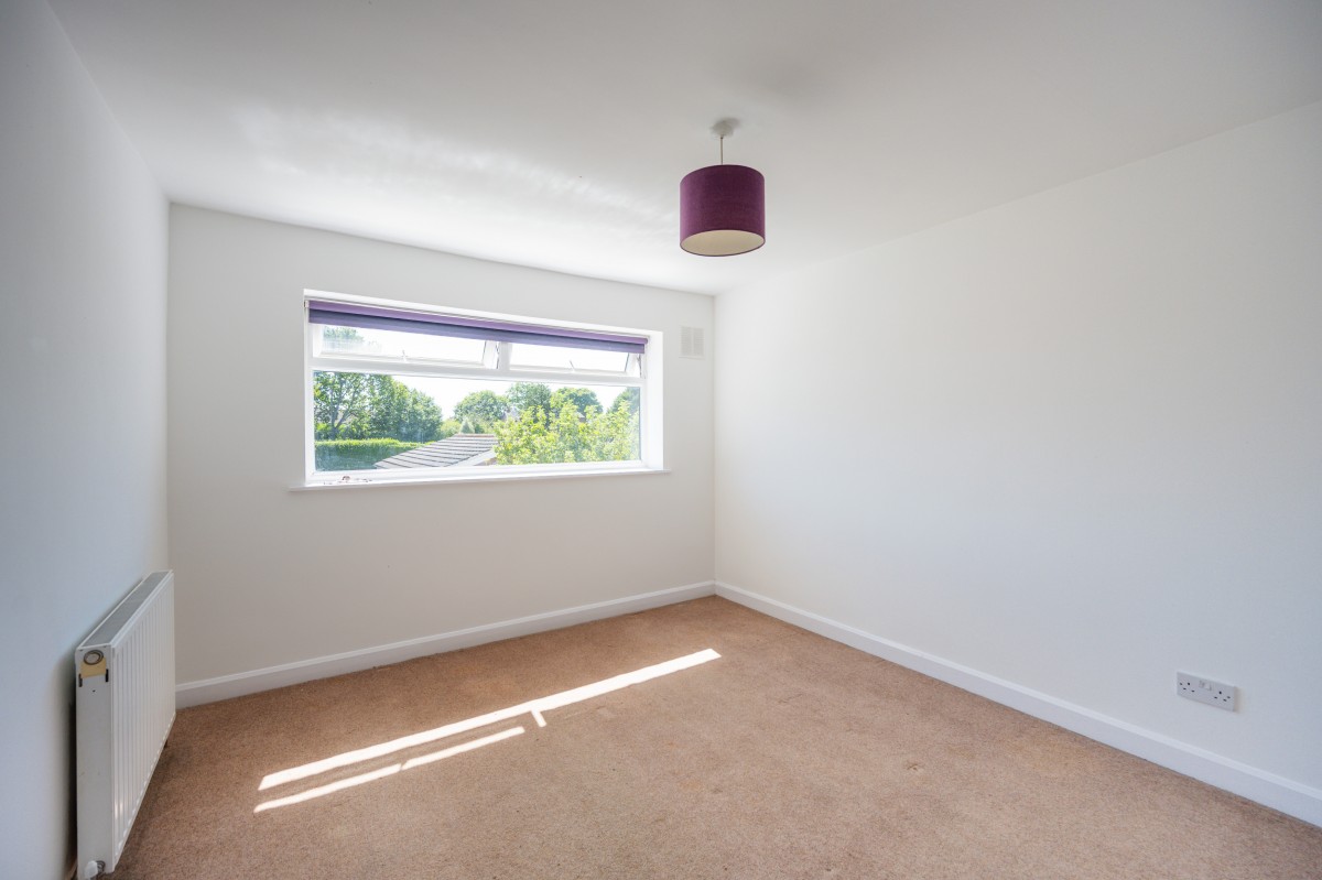 Images for Rothwell Drive, Aughton