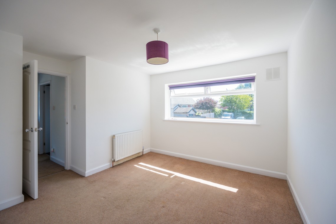 Images for Rothwell Drive, Aughton