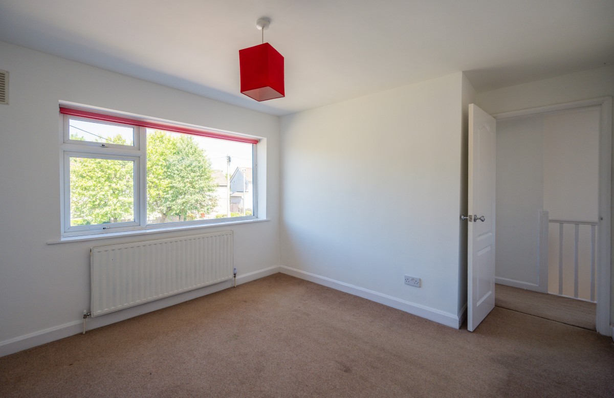 Images for Rothwell Drive, Aughton