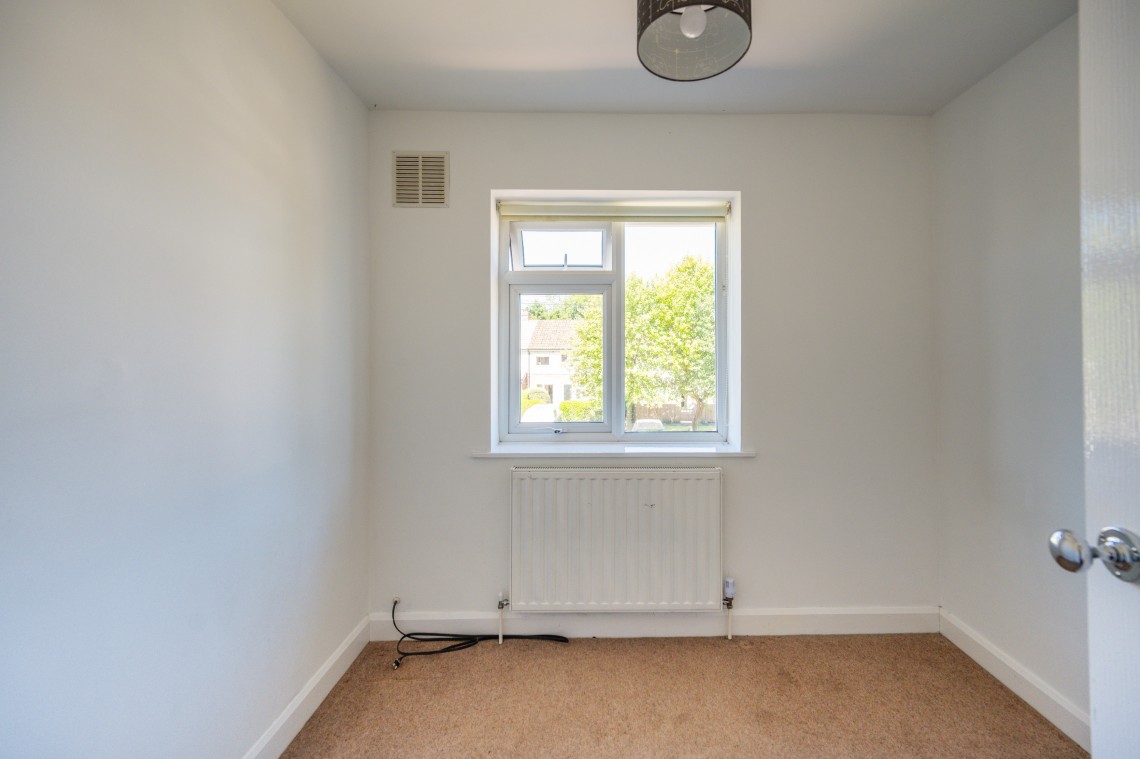 Images for Rothwell Drive, Aughton