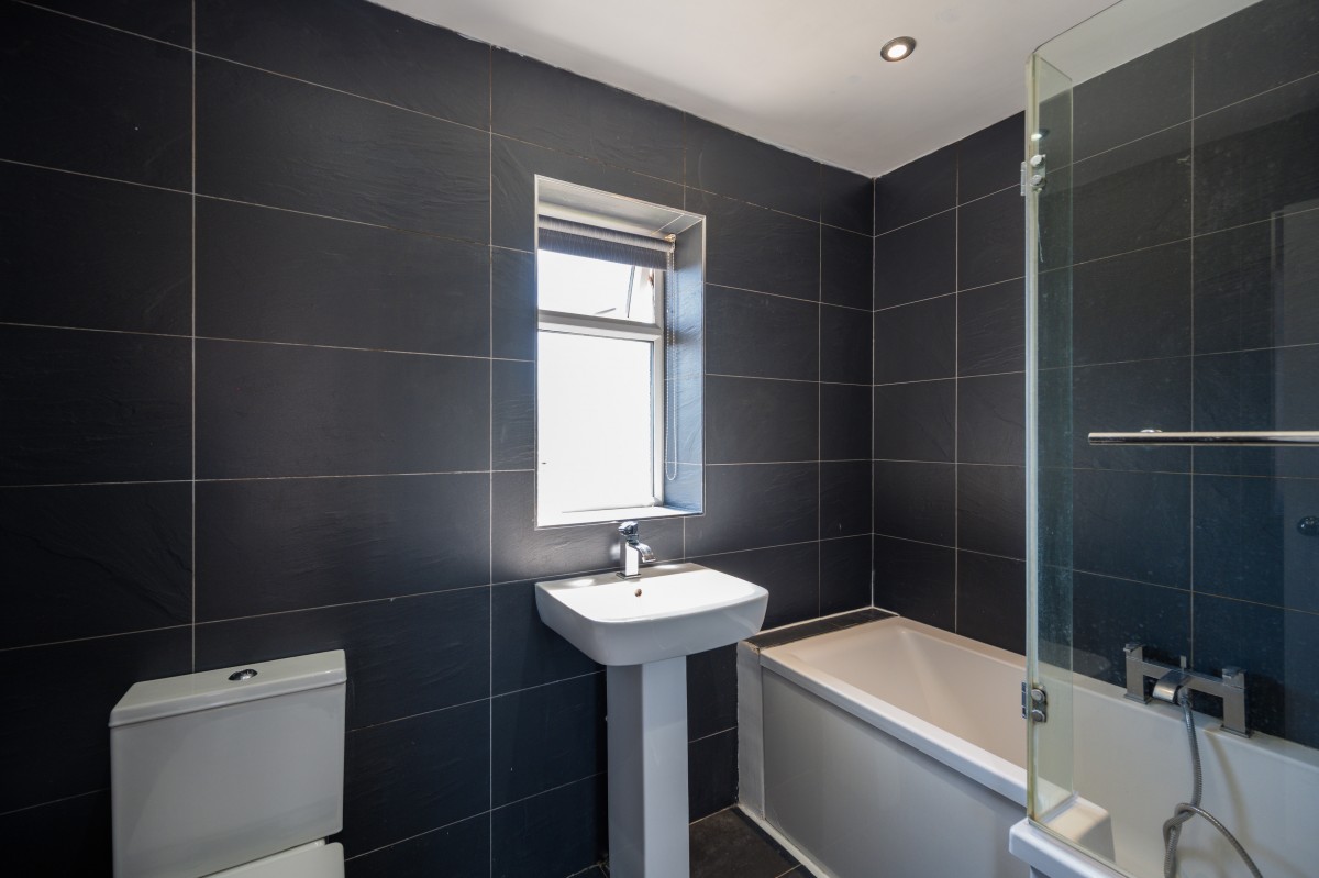 Images for Rothwell Drive, Aughton