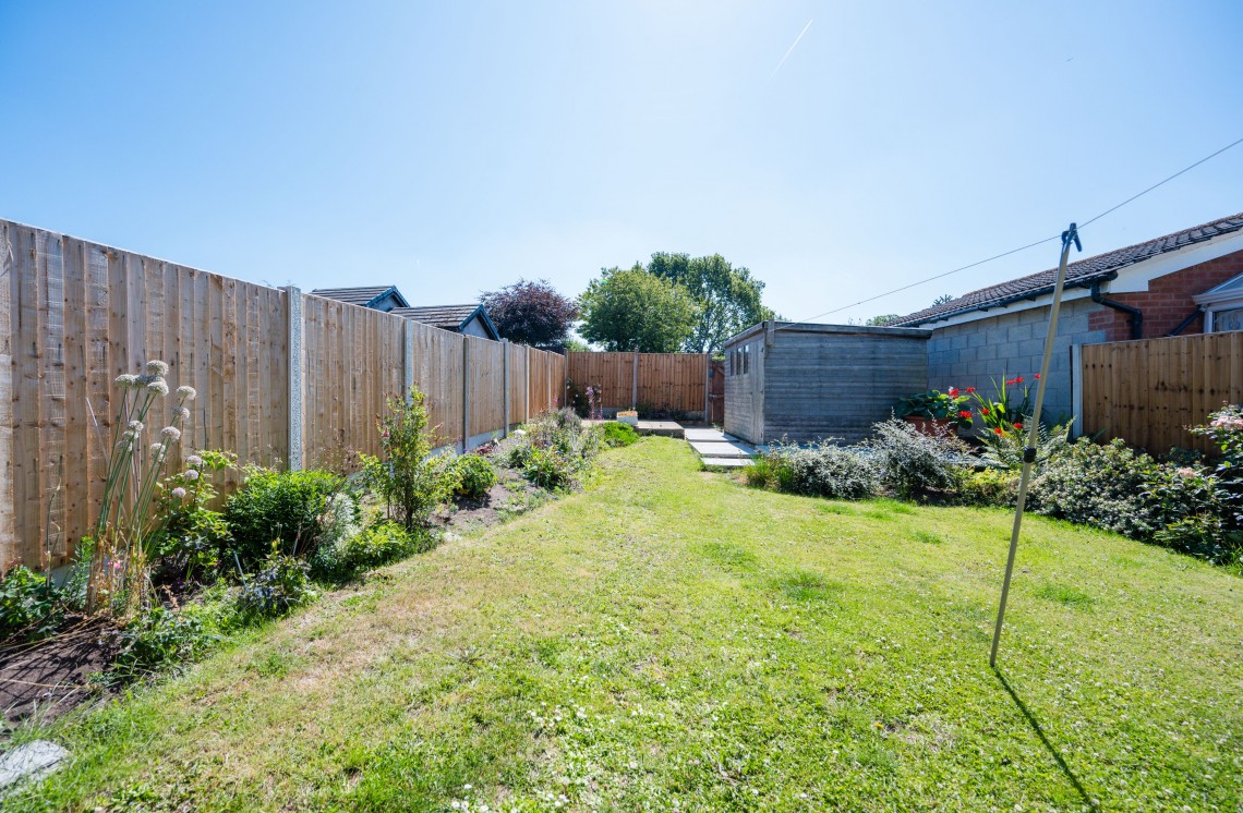 Images for Rothwell Drive, Aughton