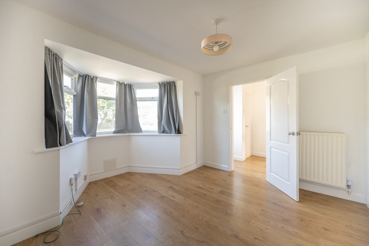 Images for Rothwell Drive, Aughton