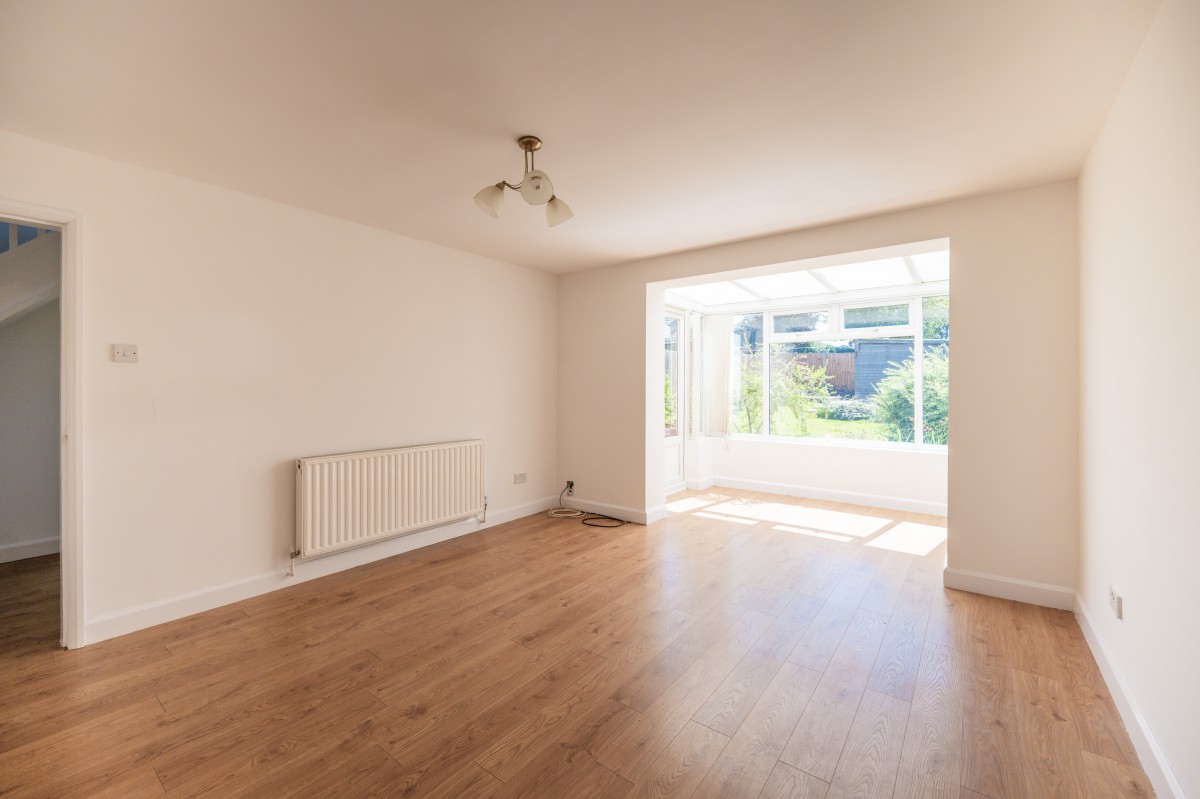 Images for Rothwell Drive, Aughton