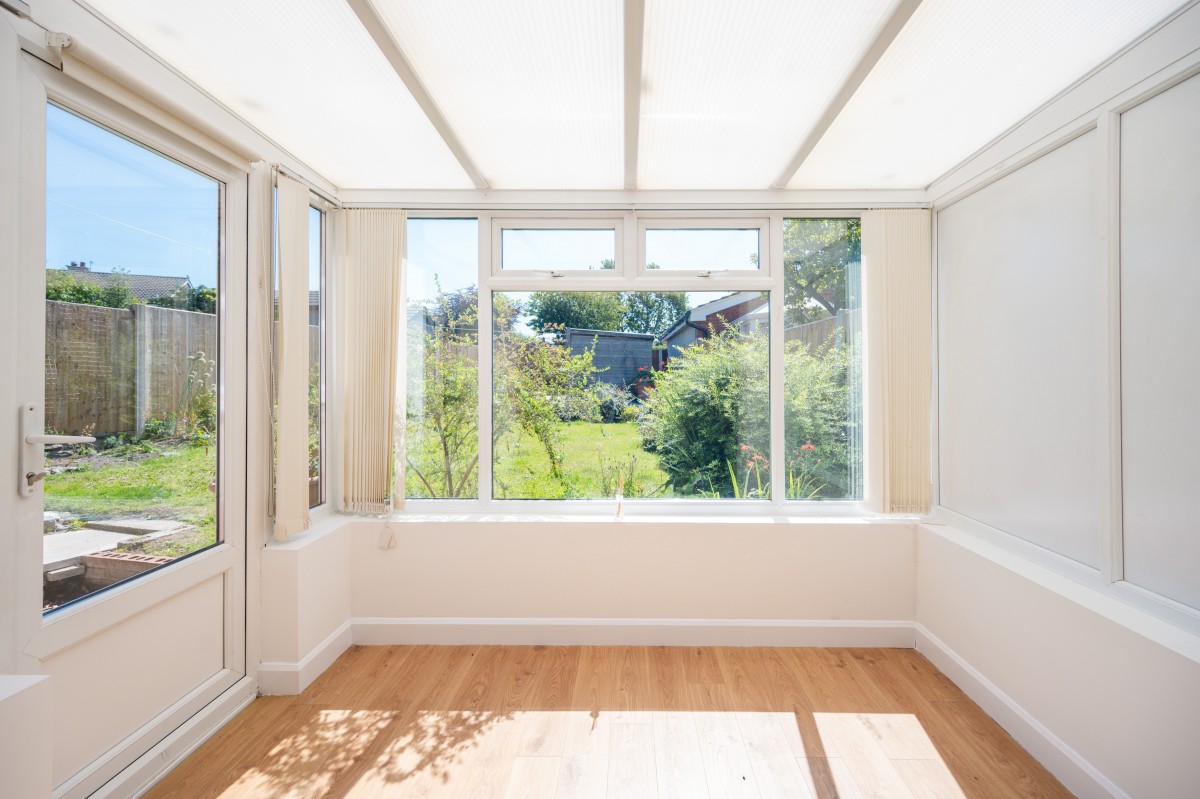 Images for Rothwell Drive, Aughton