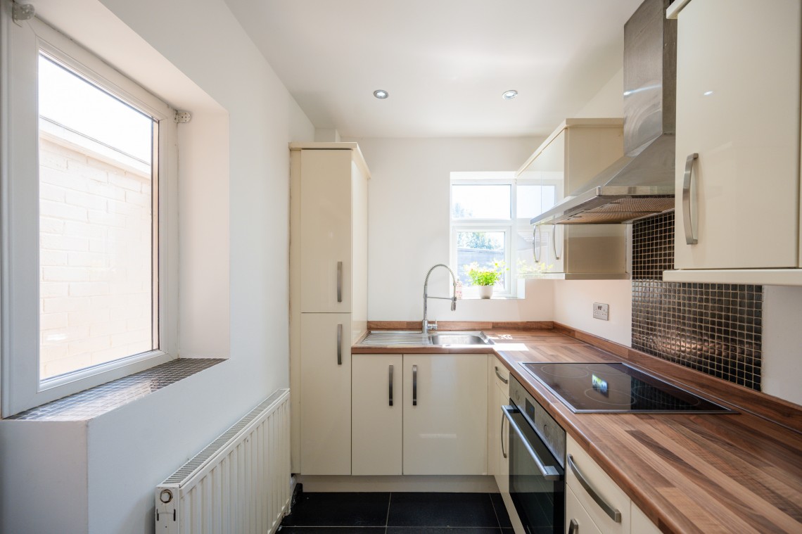 Images for Rothwell Drive, Aughton