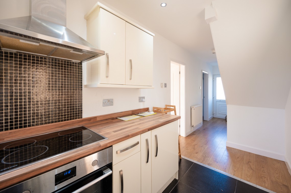 Images for Rothwell Drive, Aughton