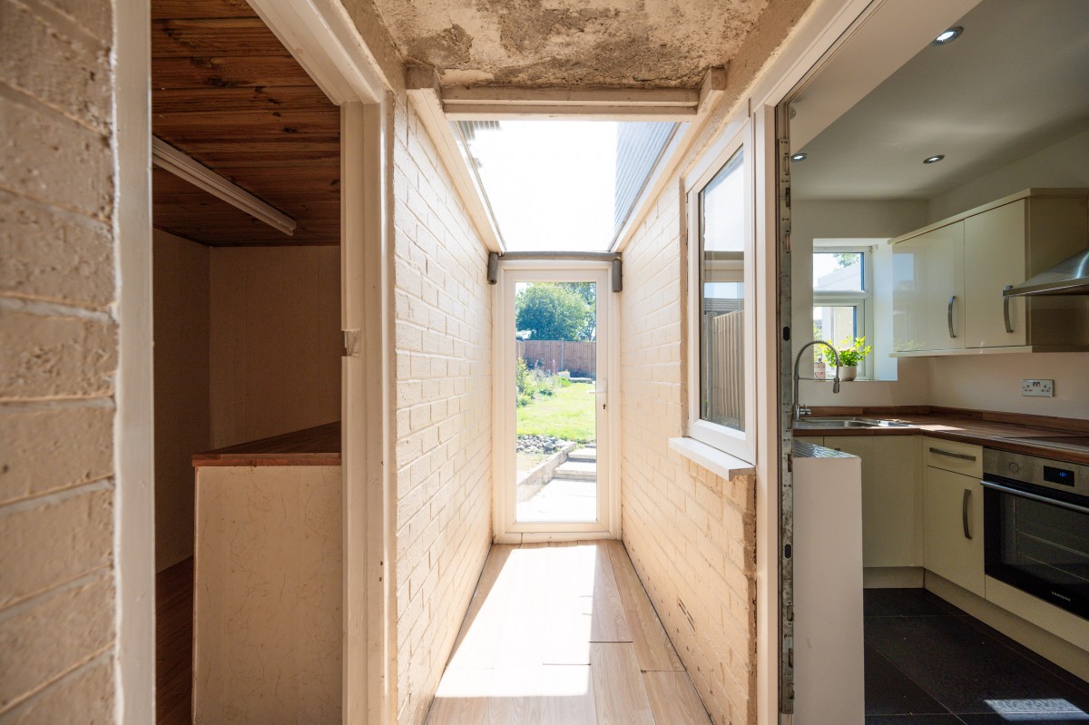 Images for Rothwell Drive, Aughton