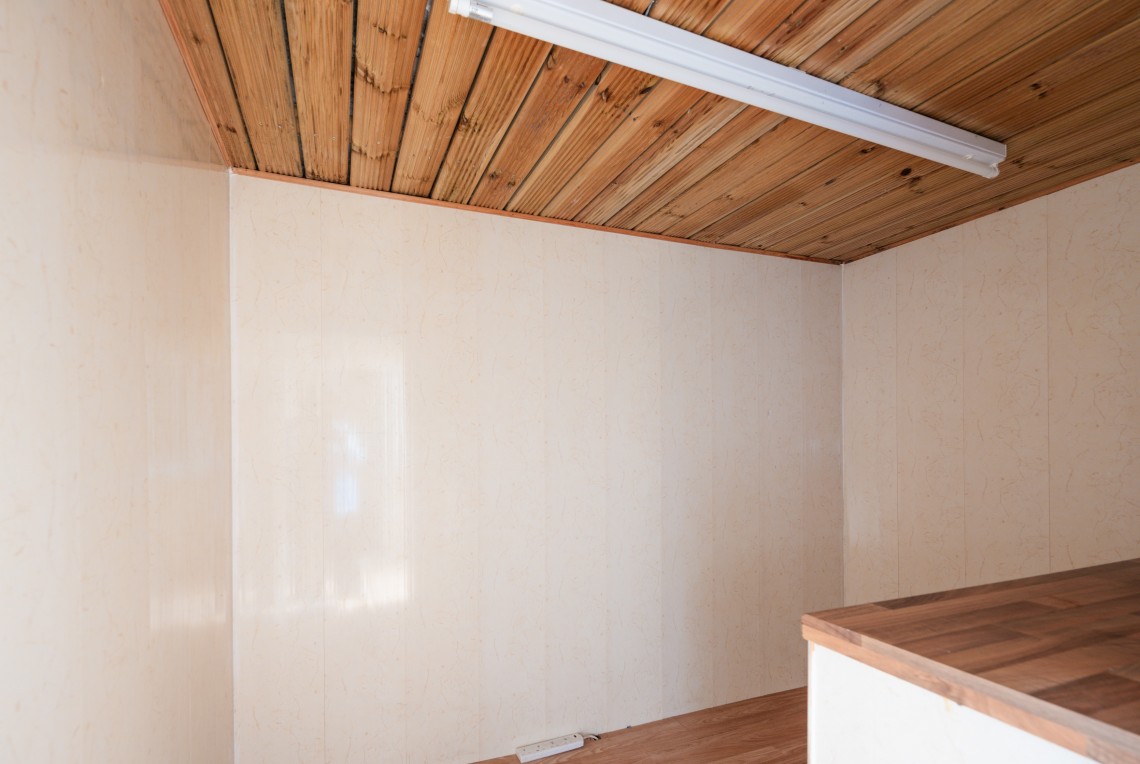 Images for Rothwell Drive, Aughton