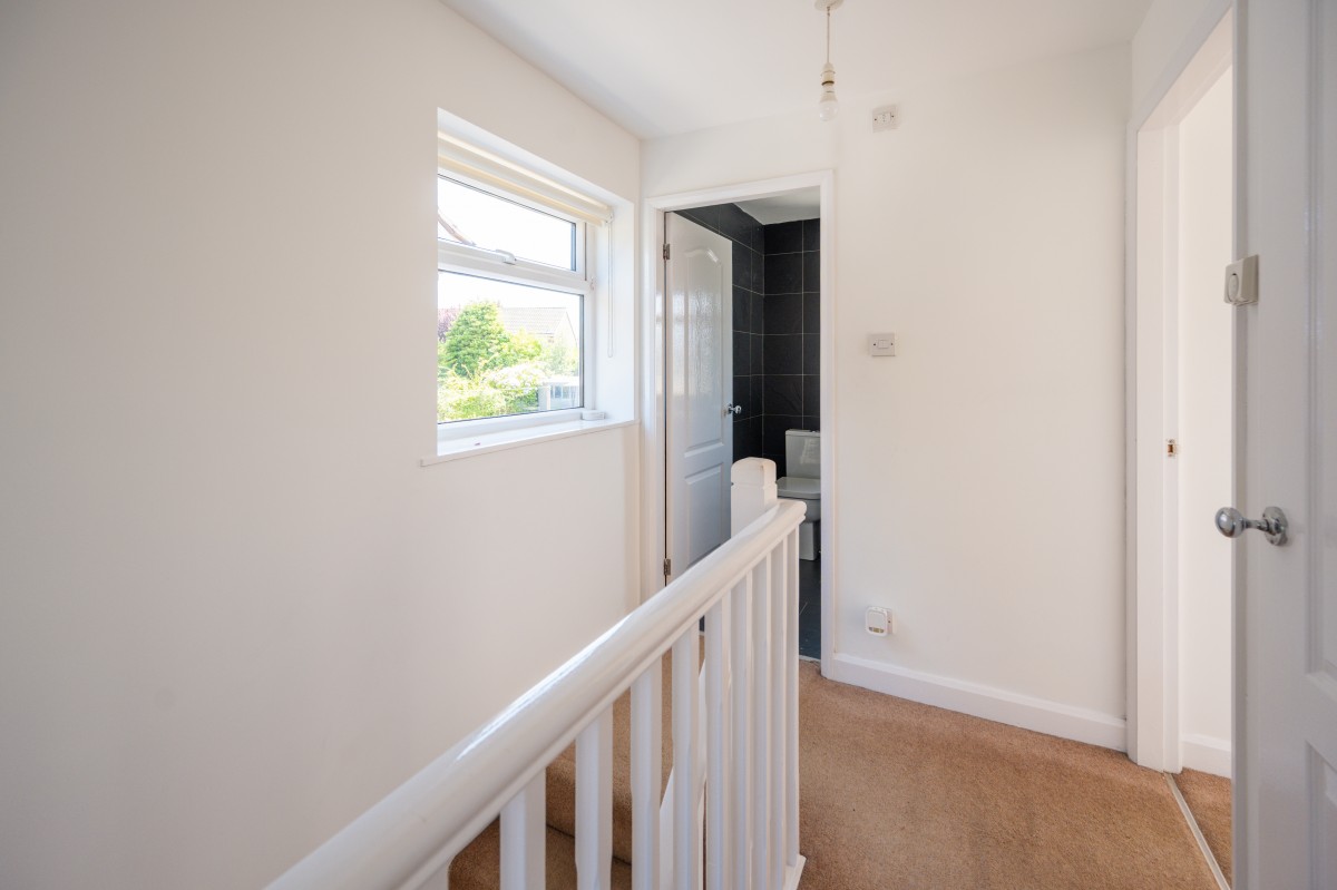 Images for Rothwell Drive, Aughton