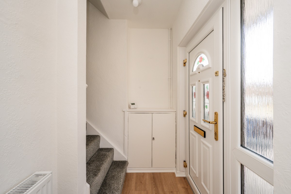 Images for Thirlmere Road, Hindley