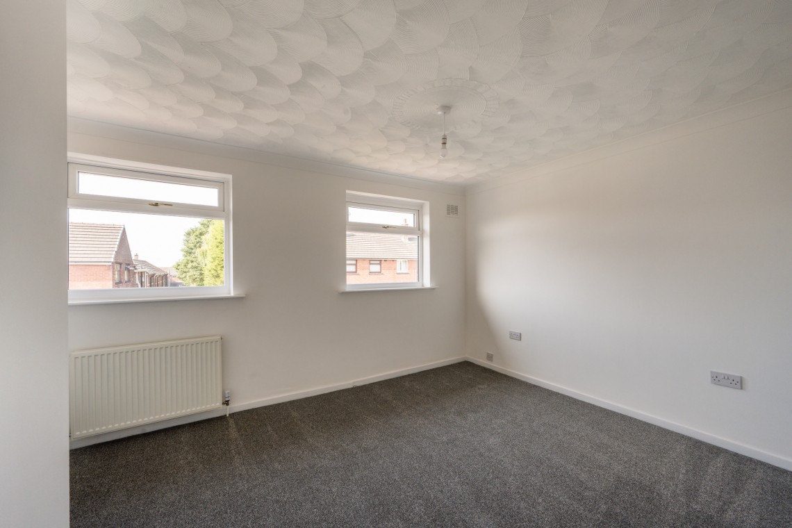 Images for Thirlmere Road, Hindley