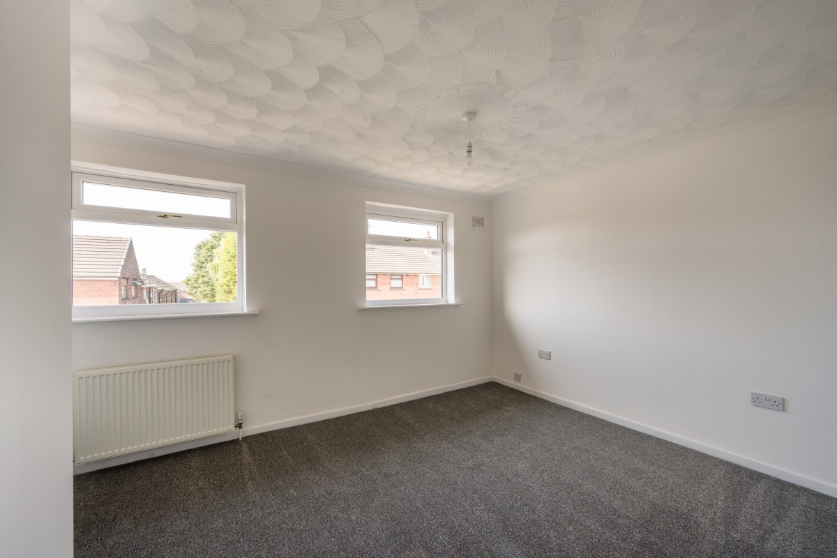 Images for Thirlmere Road, Hindley