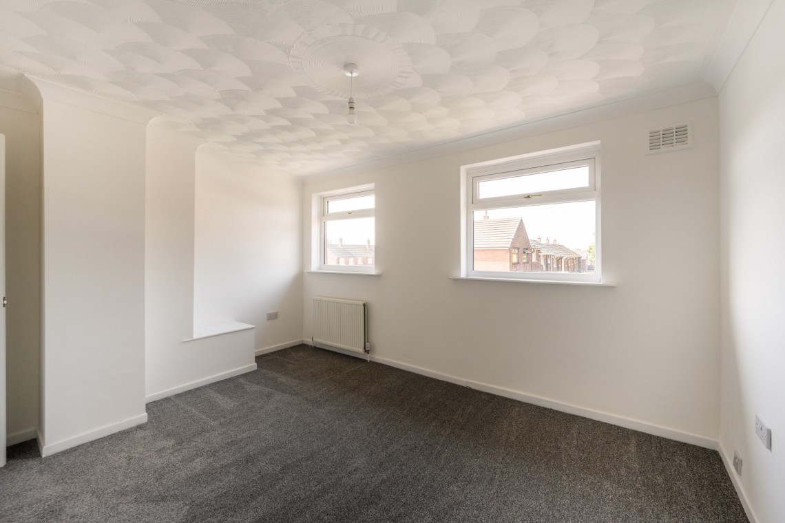 Images for Thirlmere Road, Hindley