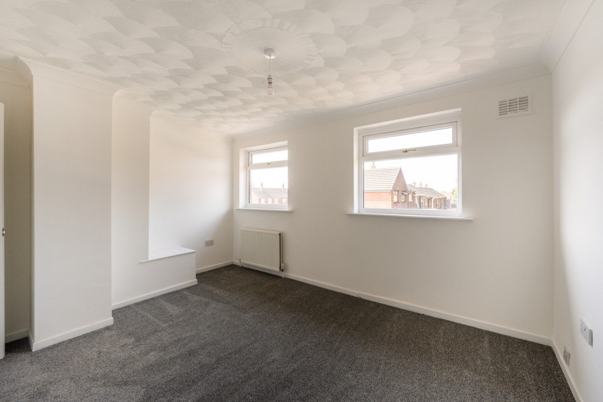 Images for Thirlmere Road, Hindley