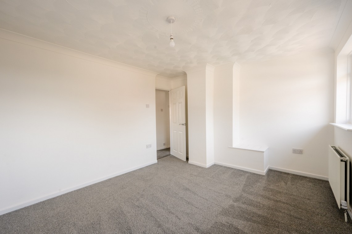 Images for Thirlmere Road, Hindley