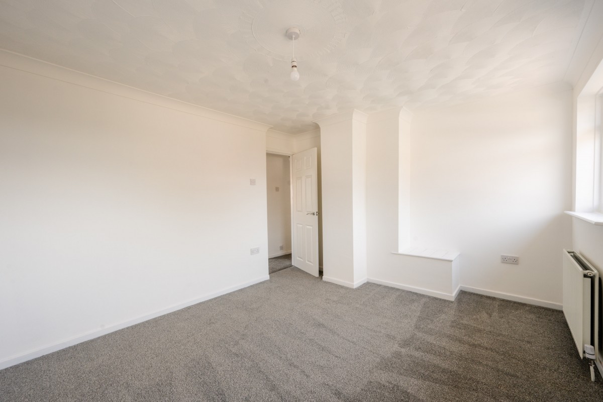 Images for Thirlmere Road, Hindley