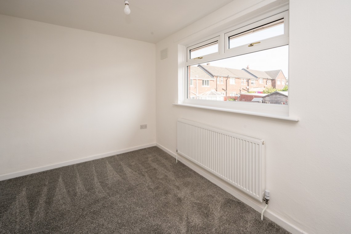 Images for Thirlmere Road, Hindley