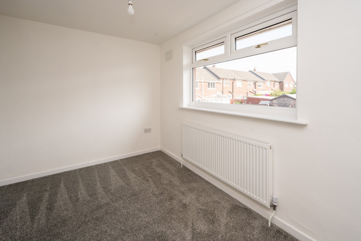 Images for Thirlmere Road, Hindley