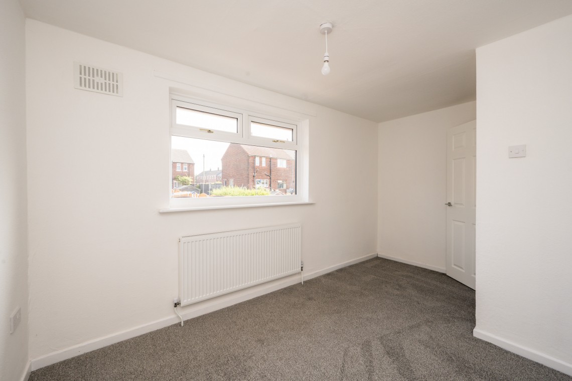 Images for Thirlmere Road, Hindley
