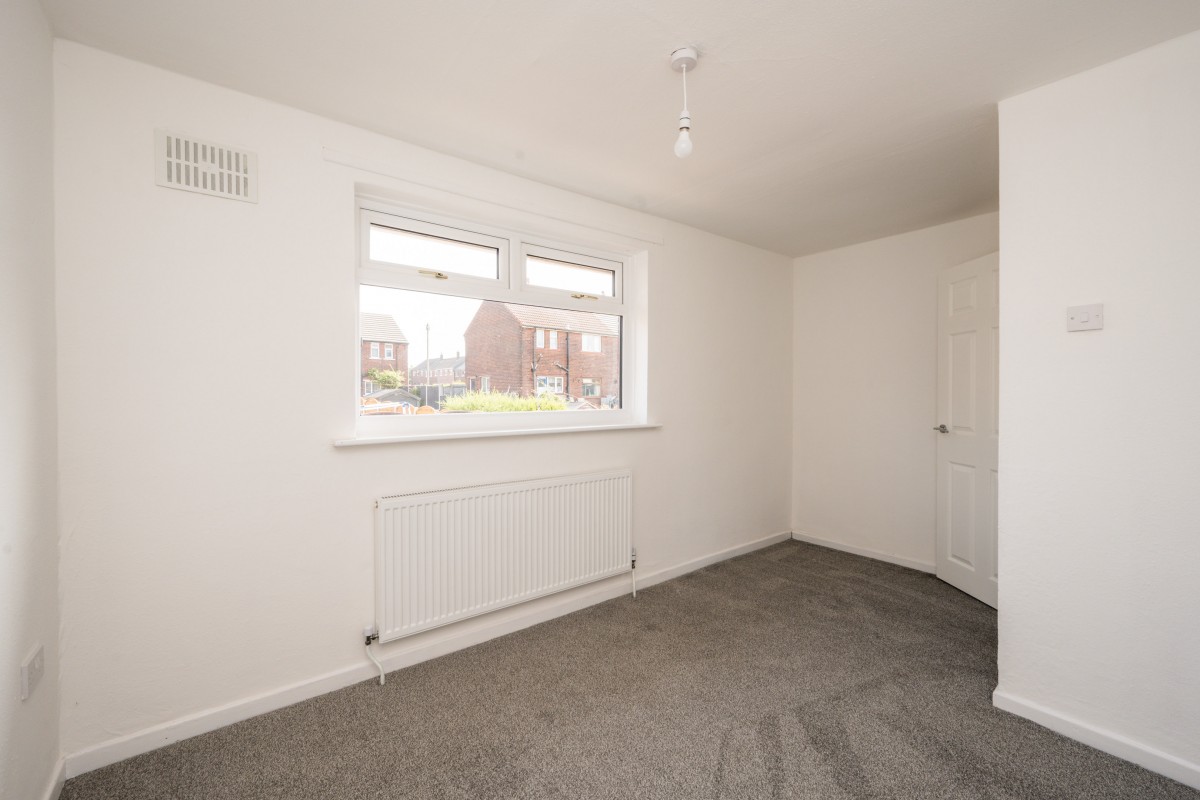 Images for Thirlmere Road, Hindley