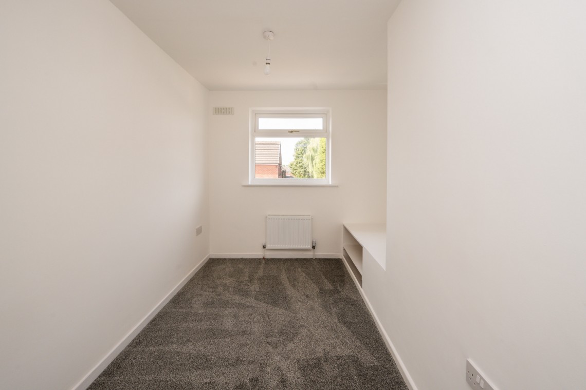 Images for Thirlmere Road, Hindley