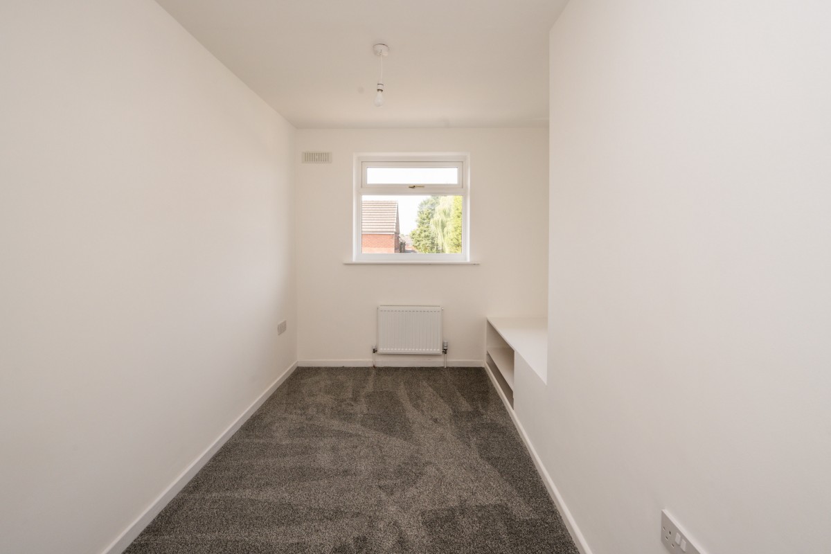 Images for Thirlmere Road, Hindley