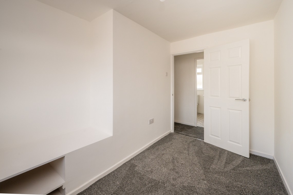 Images for Thirlmere Road, Hindley