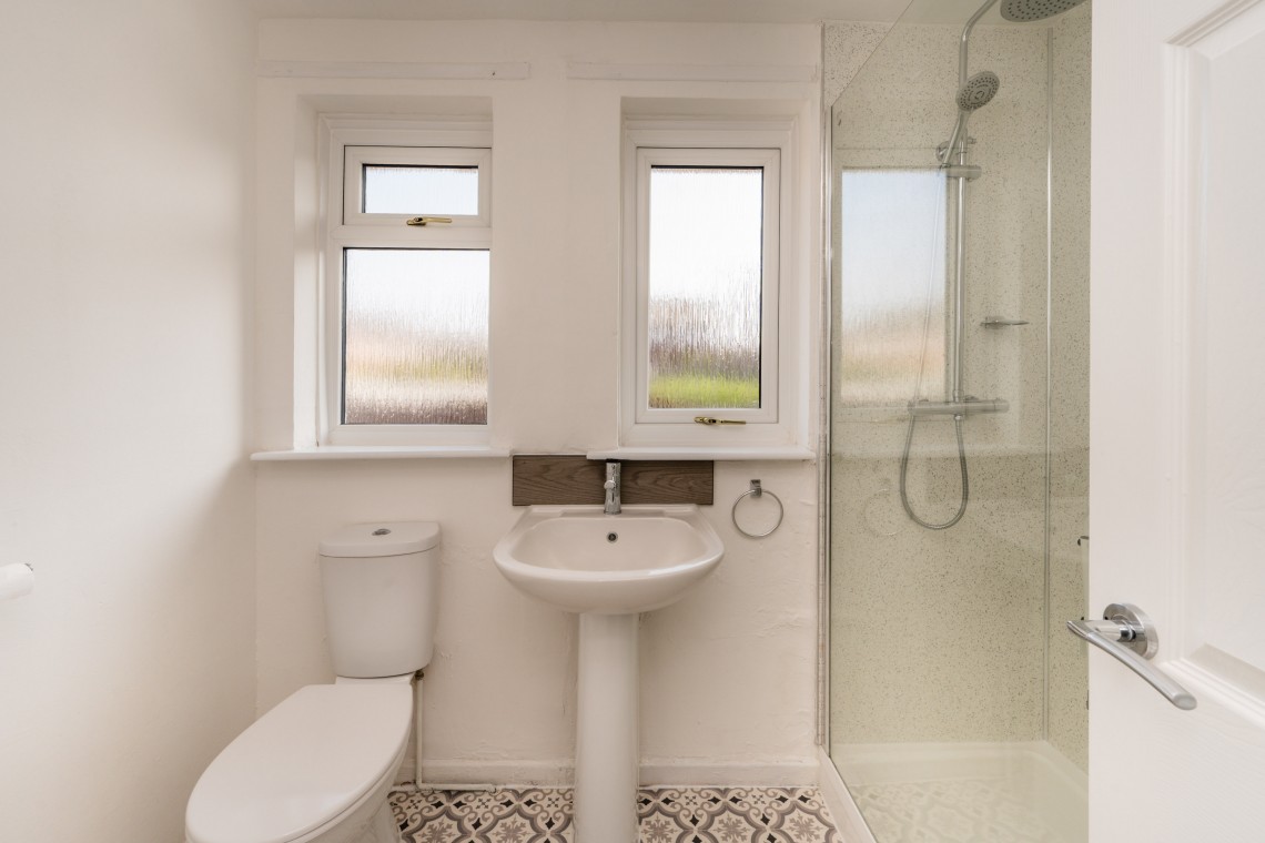 Images for Thirlmere Road, Hindley